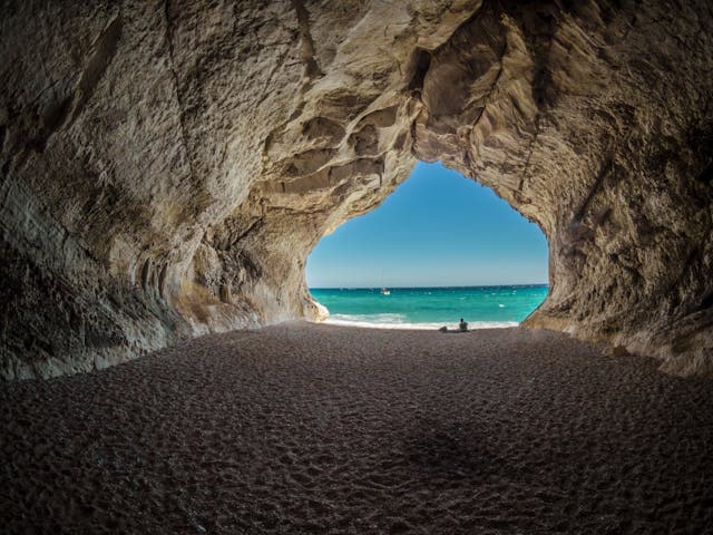 Visit the Beaches of Punta Cana