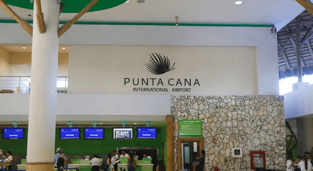 Helpful Tips For the Punta Cana International Airport Arrival / Departure​